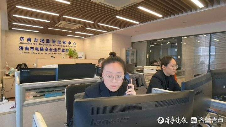 电梯困人高峰期在八、九月份，生活垃圾是最大“元凶”