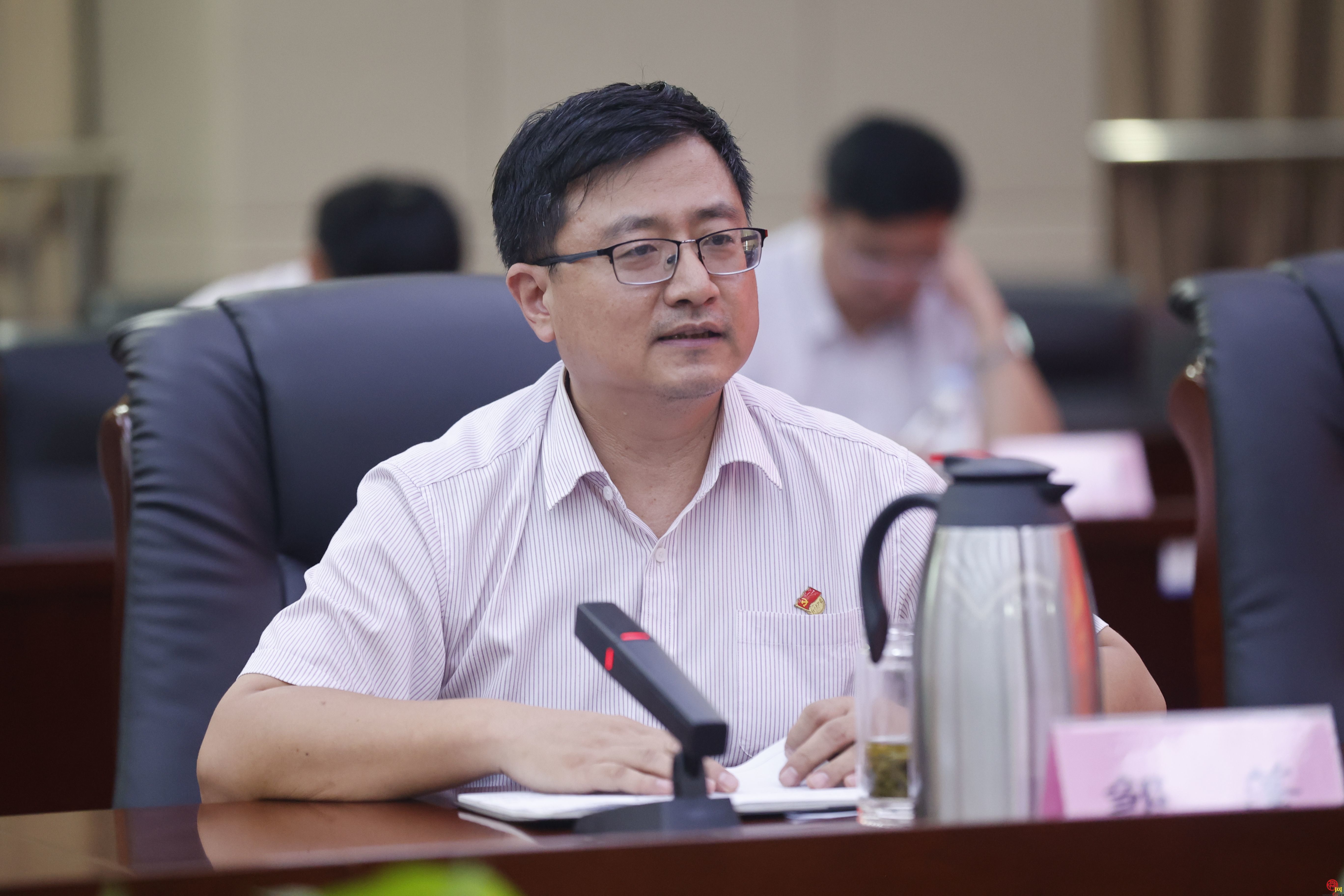护航“一张网”顺利首运  tqb谈球吧召开今冬供暖调度会