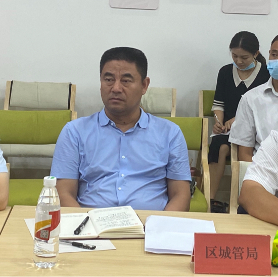 新时报|9月底前，济南所有社区将实现垃圾分类全覆盖