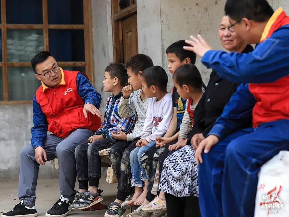 第三次新疆座谈会，习近平这样阐释新时代党的治疆方略