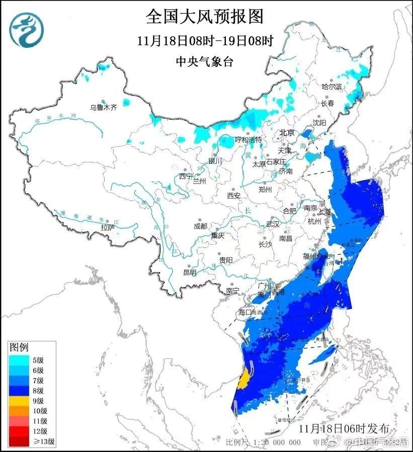 东北地区雨雪趋于结束，停运列车今起陆续恢复