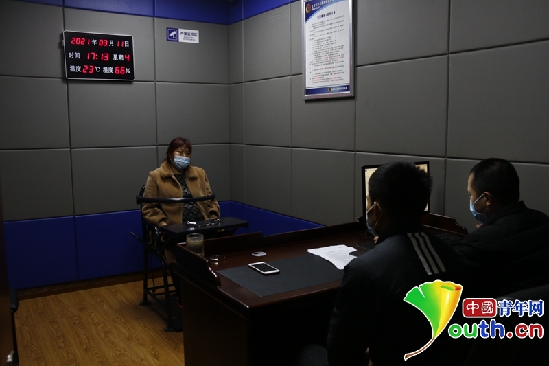 聚焦3·15：盗版影视光盘、U盘、SD卡上百万张，这起侵犯著作权案破了！