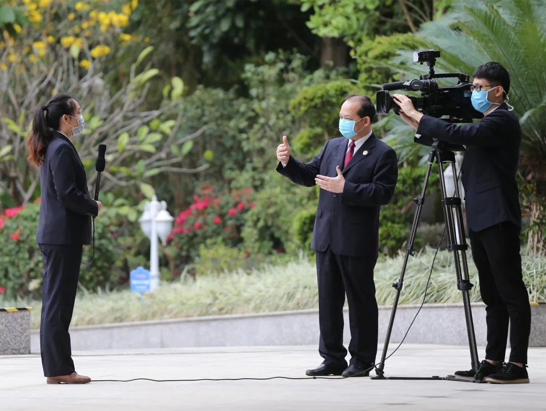 43条微博日记，写给我的“安”