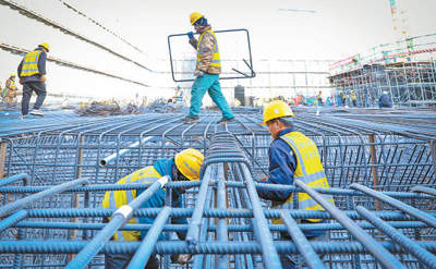 雄安新区气象新