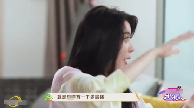 赵小棠节目期间遭网络暴力，妈妈太担忧瘦到脱相