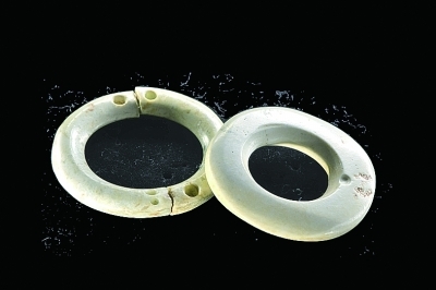 “云上”揭晓！2019年度全国十大考古新发现