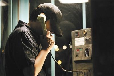 韩国“三大悬案”距离真相还有多远？