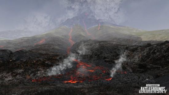 《绝地求生》第九赛季上线 腾讯网游加速器限免加速助战吃鸡