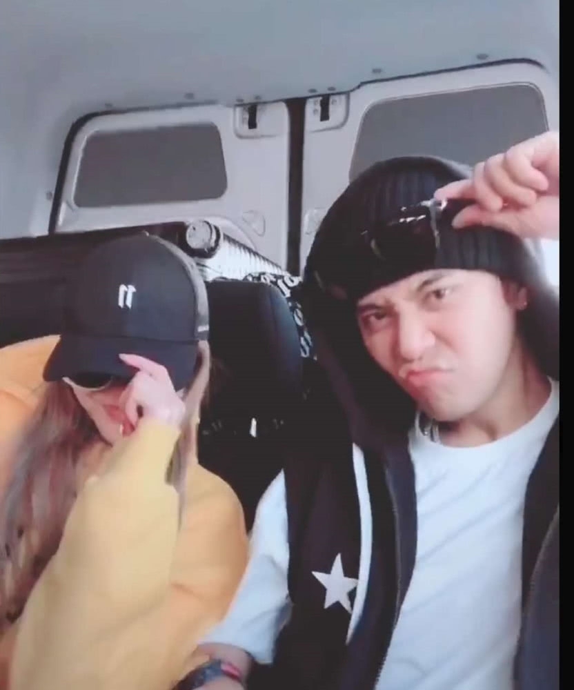 罗志祥回应分手 蜜恋9年已谈婚论嫁为什么会闹成这样?