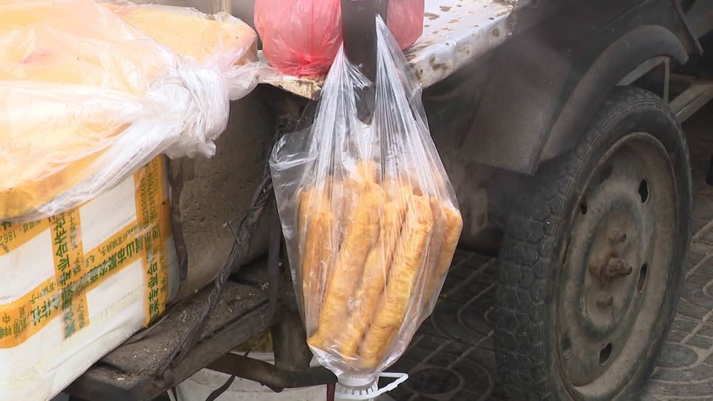 
别吃了！山东这20批次食品不合格 青岛和三少餐饮等上黑榜