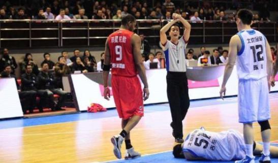 痛心！33岁CBA球员吉喆去世，高以翔曾出演其原型