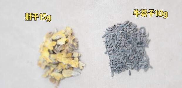 “保健康、防重症” 国家权威中药药方，春节返乡可以准备好！