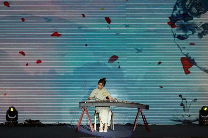 元首外交·心相近 | “同志加兄弟”:中越友谊历久弥新