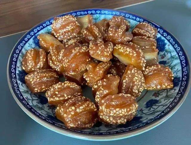 奋跃而上的山东②：烟火气息浓起来