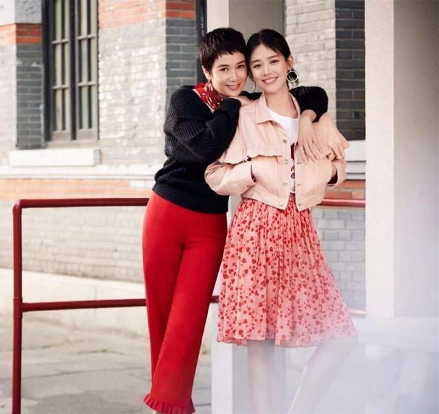 马思纯方否认出国治抑郁症|心疼！马思纯方否认出国治抑郁症 节目中曾自爆吃药控制情绪