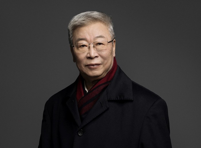 感受中华文明生命力，探寻文化传承机制 《中华传统文化传承史纲》图书推介会在济举行