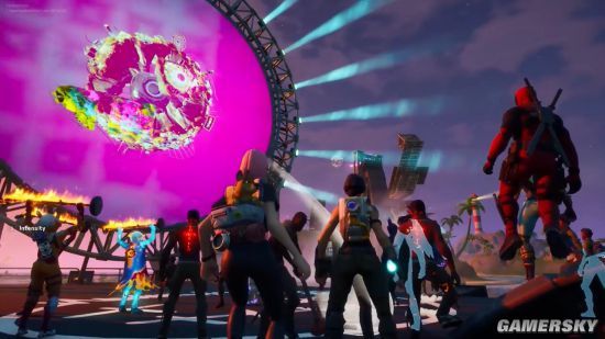 dff0d7e55b0f0b47a9a9324ac029ad3b