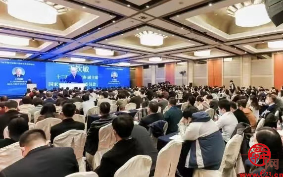 全省唯一！济南市“智惠导服”经验做法获“2022中国数字营商环境创新改革案例”