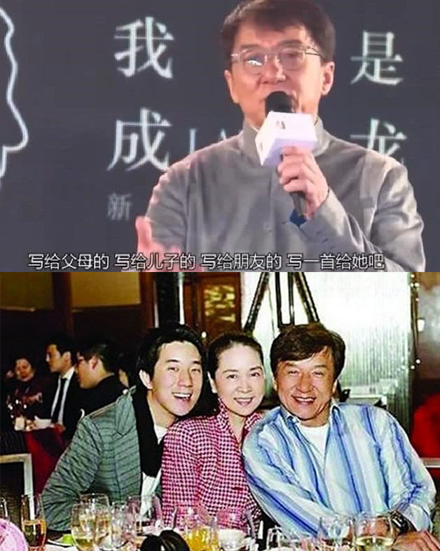 成龙北京超7000万豪宅被拍卖|成龙北京超7000万豪宅被拍卖是怎么回事？具体什么情况？