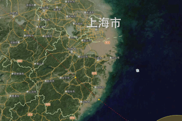 第9号台风“利奇马”生成，未来可能影响华东沿海