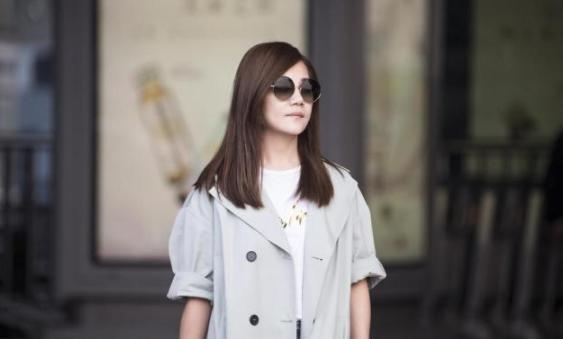 梁静茹方承认恋情|【吃瓜围观】梁静茹方承认恋情 爱真的需要勇气！