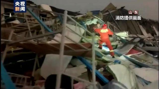 今日入伏！40天“三伏”超长待机 高温暴雨双预警来袭