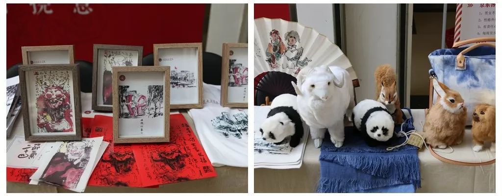 5000多个岗位等你选！山东省女大学生专场招聘人气爆棚！