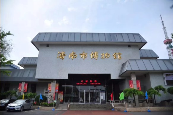 濟南各大場館近期活動詳單！非常豐富還都免費！