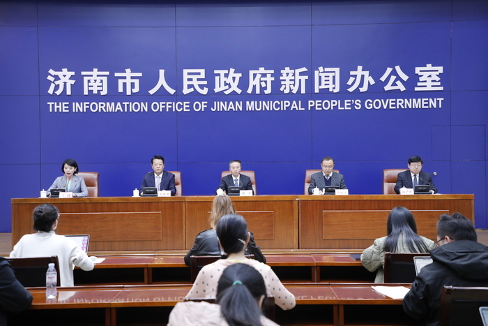 位居全国第四！前三季度山东软件业务收入9425.2亿元 