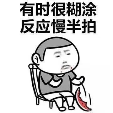 货车冲撞限高架，车头像“乒乓球”一样原地起飞！网友评论亮了