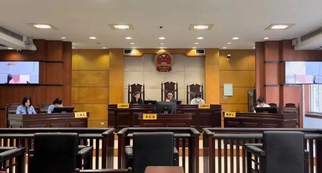 女售货员悄悄记住老板支付密码一年盗窃538万，获刑6年