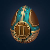 lol9.13汾սģʽ֪