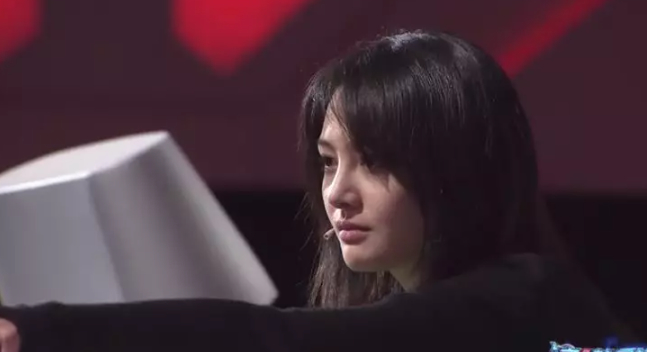 节目|靠走捷径，郑爽成了娱乐圈最强“资源咖”？