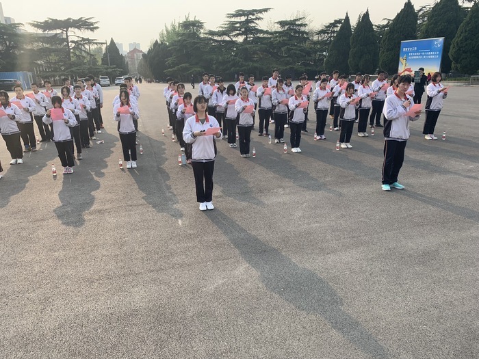 ���ܷ�������Ӣ�ۼ��������ս�ۼ���ݡ�������ʮһ�е�ʮ��������������ɫ����