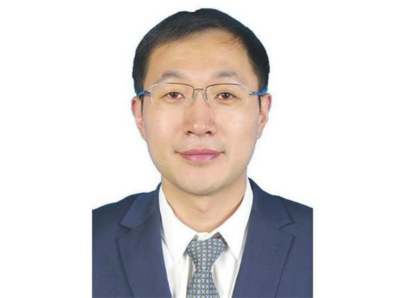 第23届中国青年五四奖章入围个人出炉！济南一人入选