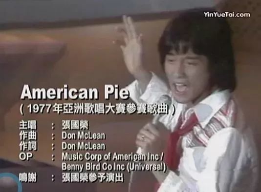 1981꣬Źٺел