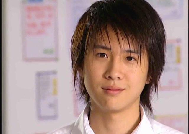 李智楠给金莎投票|回忆涌上心头！李智楠给金莎投票 网友：石延枫给蓝菲琳投票！