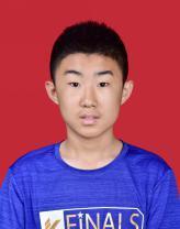 2019济南市首批“新时代好少年”先进事迹发布 这21个孩子的故事让人动容