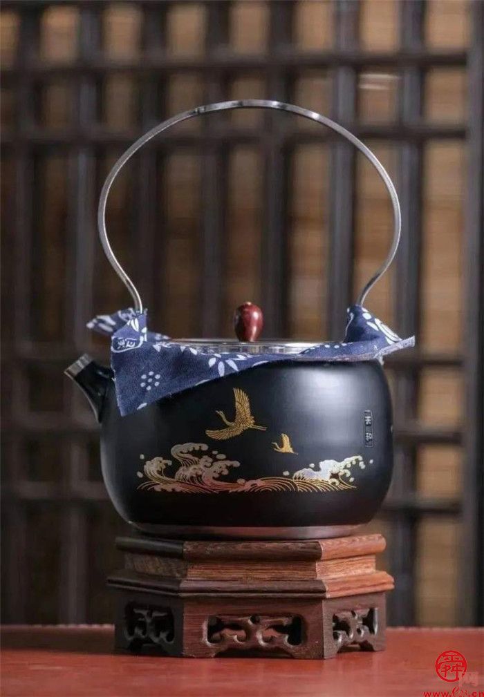 相约“半马”，“好礼”相伴——来吧，把章丘好物带回家！