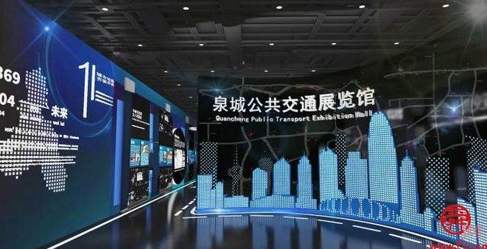 “一览槐荫好·中秋国庆欢游季”之“研”在槐荫