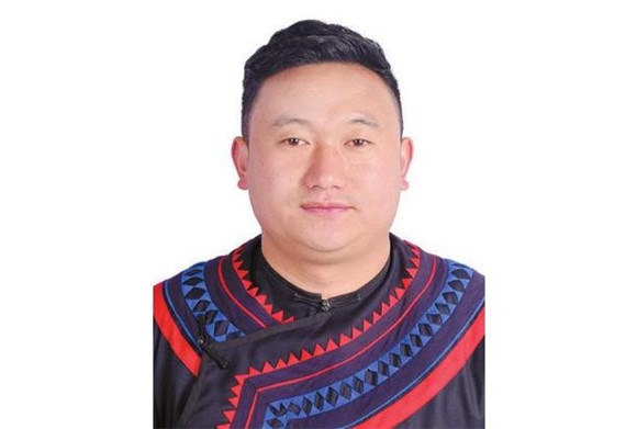 第23届中国青年五四奖章入围个人出炉！济南一人入选