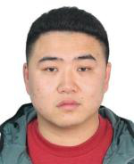 山东公安悬赏通缉35名涉黑涉恶在逃人员