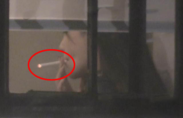 Baby素颜带娃出街，黄晓明父母全程陪伴，与公婆相处默契