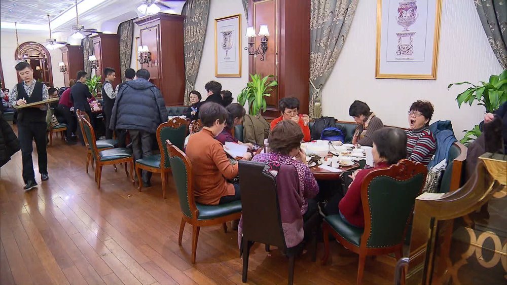 山东一季度不合格食品1675批次 济南大润发、高密永和豆浆上黑榜