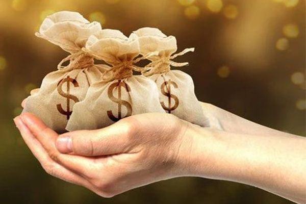 华为年薪201万天才少年回应|华为年薪201万天才少年回应说了什么?具体是怎么回事？