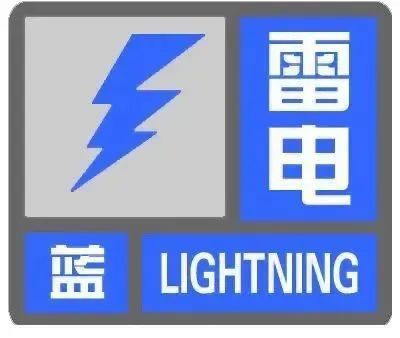 e1b1955e206215074d3145ed169151d9
