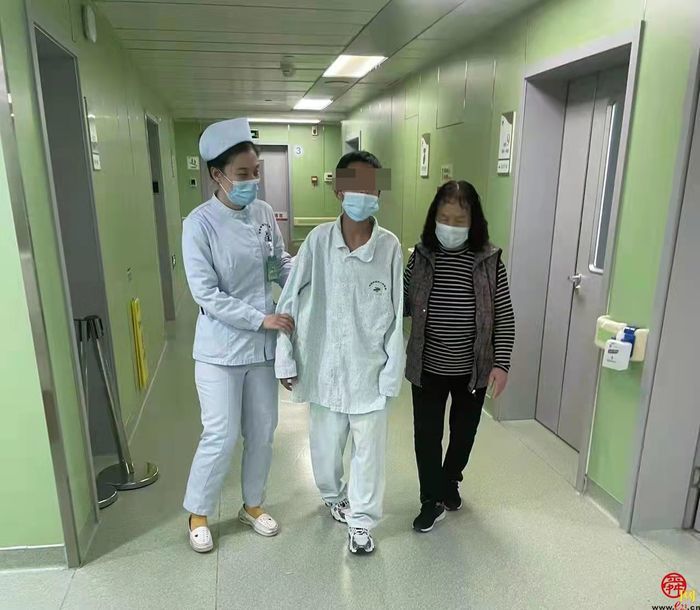 暖心！父母居家隔离，16岁滨州儿童突发阑尾炎由老师送至济南，医院这样做…