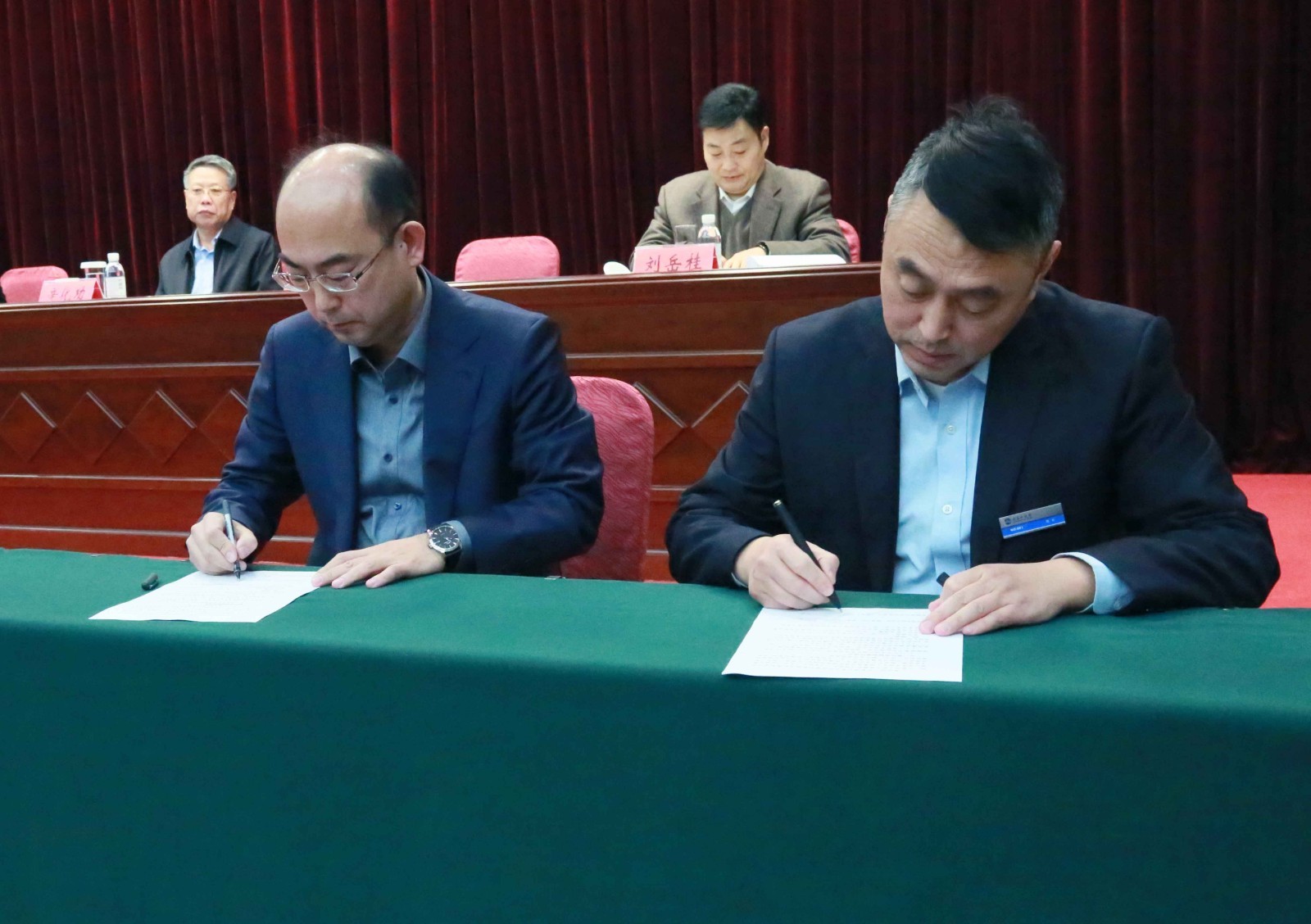 服务“科创中国”建设！青岛市科协亮出新年度发展路线图