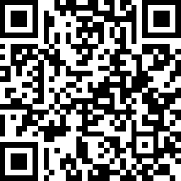 盛夏遇见山东“好景” 邀您“齐赏好景”