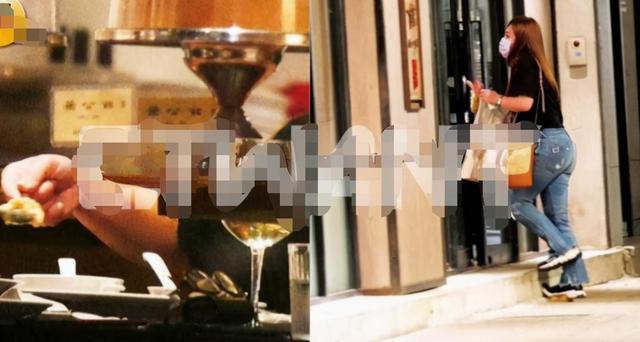 梁静茹方承认恋情|【吃瓜围观】梁静茹方承认恋情 爱真的需要勇气！